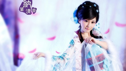最后的诱惑影像未压缩版